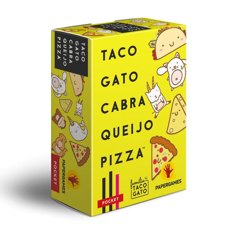 Jogo-de-Tabuleiro---Familia-Taco-Gato---Papergames-0
