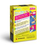 Jogo-de-Tabuleiro---Familia-Taco-Gato---Papergames-1