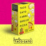 Jogo-de-Tabuleiro---Familia-Taco-Gato---Papergames-2