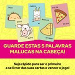 Jogo-de-Tabuleiro---Familia-Taco-Gato---Papergames-3