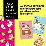 Jogo-de-Tabuleiro---Familia-Taco-Gato---Papergames-4