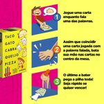 Jogo-de-Tabuleiro---Familia-Taco-Gato---Papergames-5