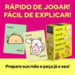 Jogo-de-Tabuleiro---Familia-Taco-Gato---Papergames-6
