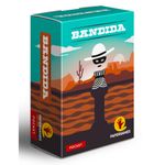 Jogo-de-Cartas---Bandida---Papergames-0