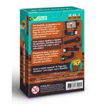 Jogo-de-Cartas---Bandida---Papergames-1