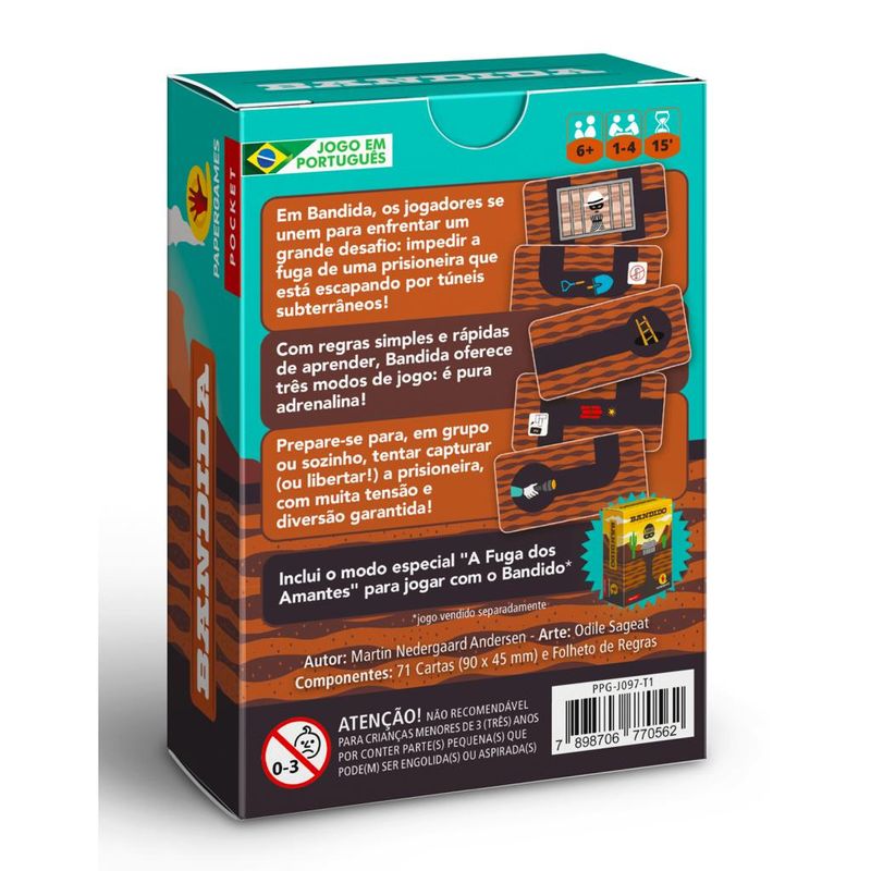 Jogo-de-Cartas---Bandida---Papergames-1