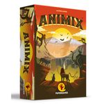 Jogo-de-Cartas---Animix---Papergames-0