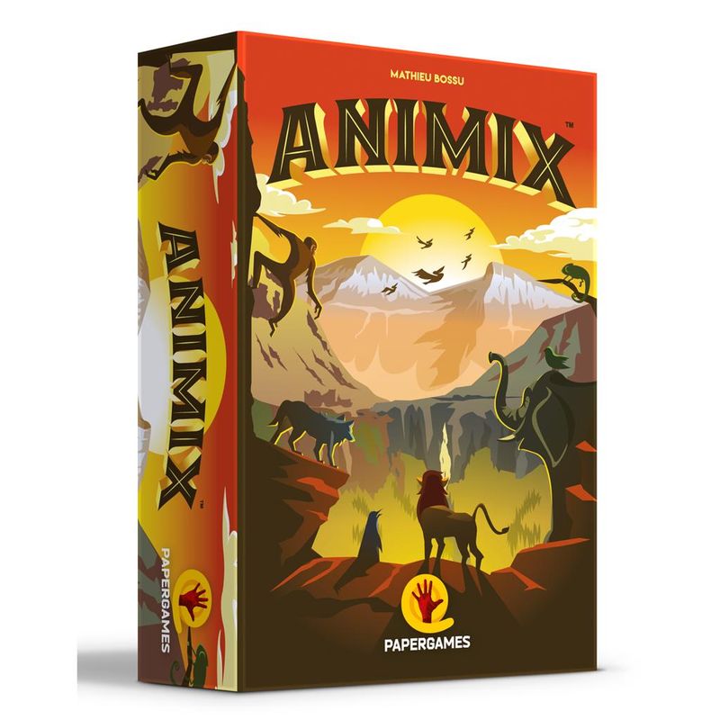 Jogo-de-Cartas---Animix---Papergames-0