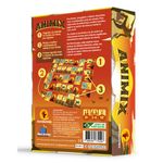 Jogo-de-Cartas---Animix---Papergames-1