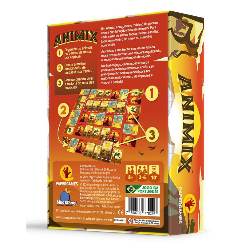Jogo-de-Cartas---Animix---Papergames-1
