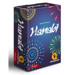 Jogo-de-Cartas---Hanabi---Papergames-0