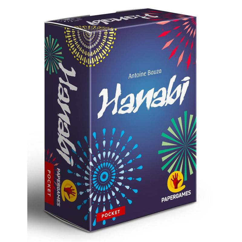 Jogo-de-Cartas---Hanabi---Papergames-0