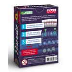 Jogo-de-Cartas---Hanabi---Papergames-1