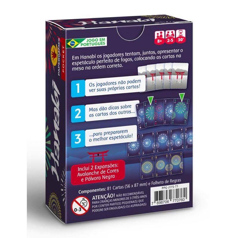 Jogo-de-Cartas---Hanabi---Papergames-1