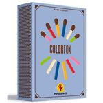 Jogo-de-Cartas---ColorFox---Papergames-0