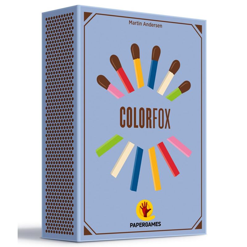 Jogo-de-Cartas---ColorFox---Papergames-0