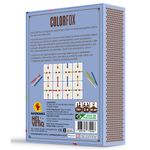 Jogo-de-Cartas---ColorFox---Papergames-1