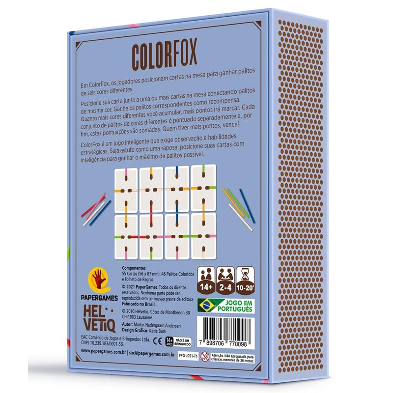 Jogo-de-Cartas---ColorFox---Papergames-1