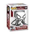 Boneco---Funko-Pop---Marvel---Homem-Aranha-2---Peter-Parker---Traje-Anti-Venom---Candide-2