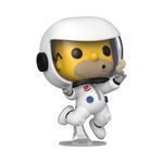 Figura-de-Vinil---Funko-POP-Television---The-Simpsons---Homer-Astronauta---Candide-0