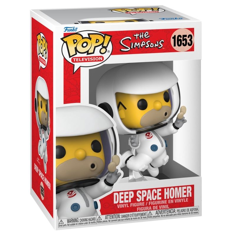 Figura-de-Vinil---Funko-POP-Television---The-Simpsons---Homer-Astronauta---Candide-1