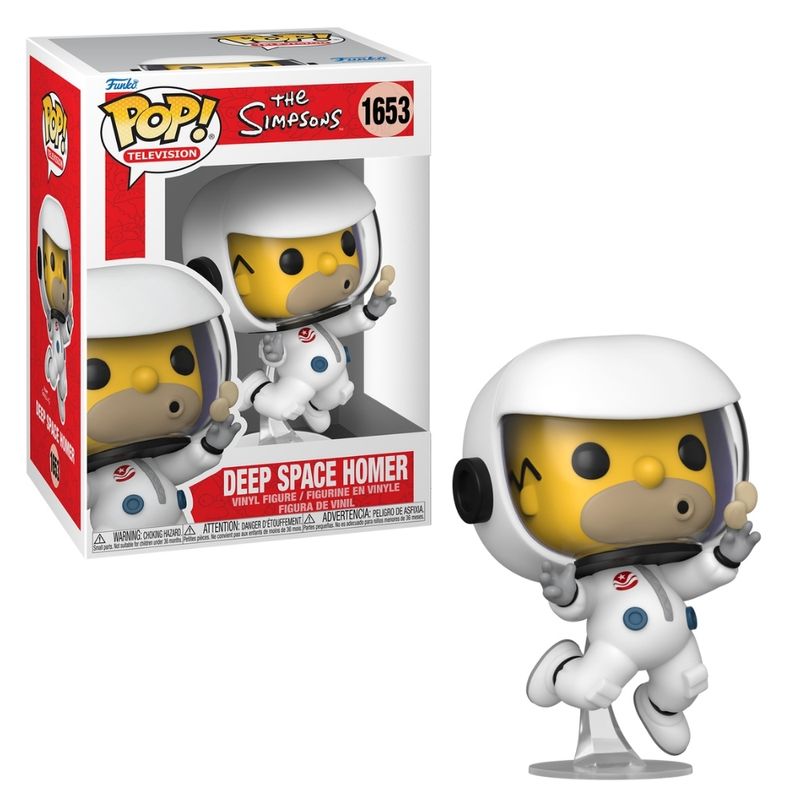 Figura-de-Vinil---Funko-POP-Television---The-Simpsons---Homer-Astronauta---Candide-2