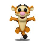 Figura-de-Vinil---Funko---Disney---Ursinho-Pooh---Tigrao---Candide-0