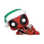 Boneco---Funko-Pop---Marvel---Deadpool-com-Chocolate-Quente-de-Natal---Candide-0