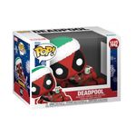 Boneco---Funko-Pop---Marvel---Deadpool-com-Chocolate-Quente-de-Natal---Candide-1