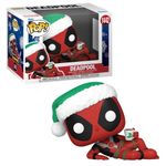 Boneco---Funko-Pop---Marvel---Deadpool-com-Chocolate-Quente-de-Natal---Candide-2