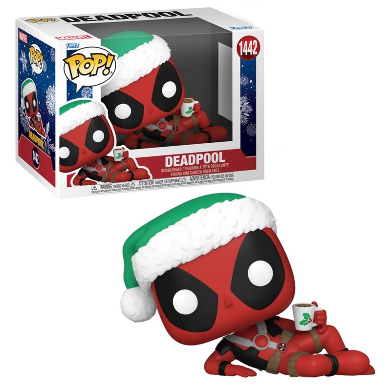Boneco---Funko-Pop---Marvel---Deadpool-com-Chocolate-Quente-de-Natal---Candide-2
