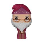 Figura-de-Vinil---Funko-POP---Harry-Potter---Albus-Dumbledore---Candide-0
