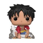 Boneco---Funko-Pop---Animation---One-Piece---Luffy-Gear-Two---Candide-0