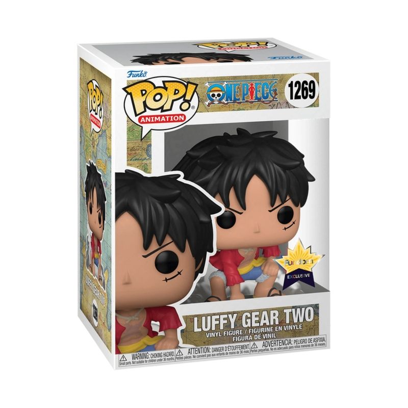 Boneco---Funko-Pop---Animation---One-Piece---Luffy-Gear-Two---Candide-1