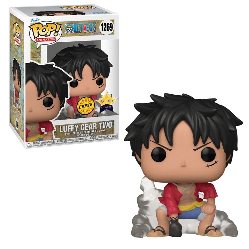 Boneco---Funko-Pop---Animation---One-Piece---Luffy-Gear-Two---Candide-2