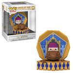 Boneco---Funko-Pop---Deluxe---Harry-Potter---Sapo-de-Chocolate---Candide-0