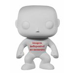 Boneco---Funko-POP-Animation--Op-Ace-execution----Candide-0