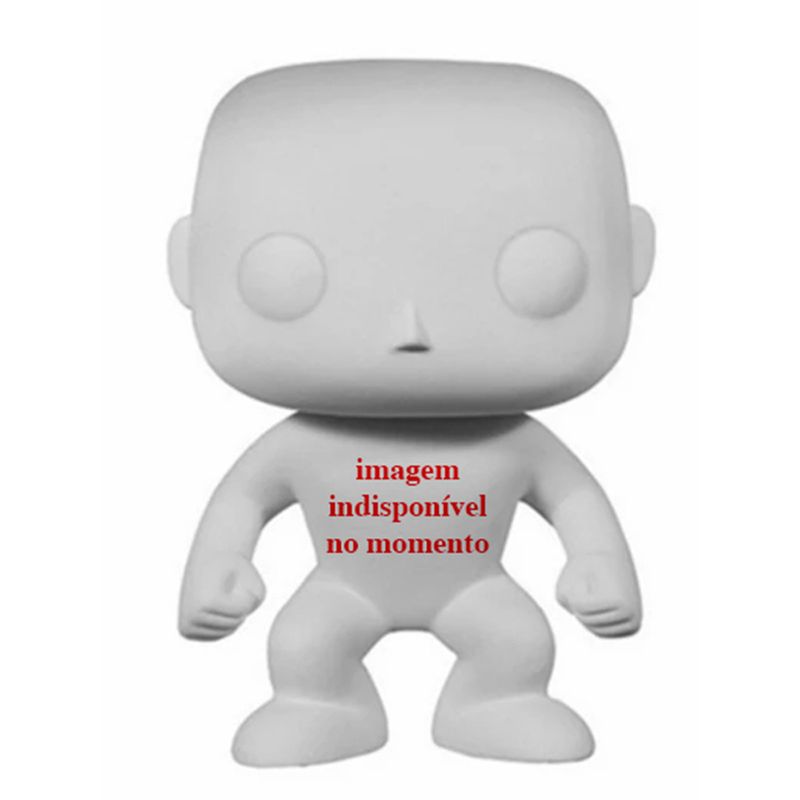 Boneco---Funko-POP-Animation--Op-Ace-execution----Candide-0