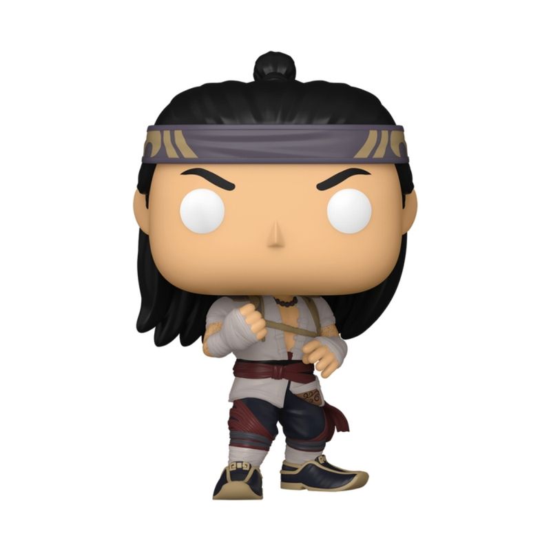 Boneco---Funko-Pop---Mortal-Kombat---Liu-Kang---Candide-0