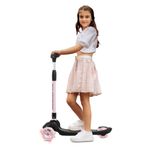 Skatenet---Led-Pro---Dobravel---Rosa---Bandeirante-2