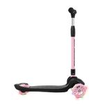 Skatenet---Led-Pro---Dobravel---Rosa---Bandeirante-4