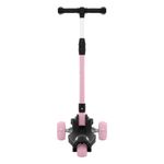 Skatenet---Led-Pro---Dobravel---Rosa---Bandeirante-5
