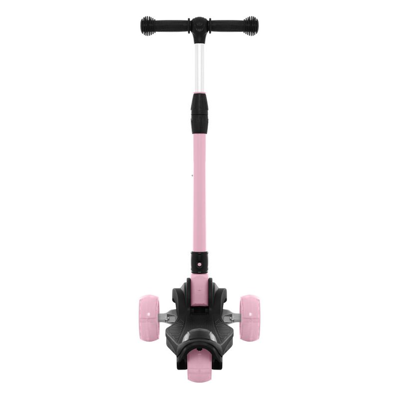 Skatenet---Led-Pro---Dobravel---Rosa---Bandeirante-5