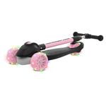 Skatenet---Led-Pro---Dobravel---Rosa---Bandeirante-6