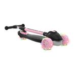 Skatenet---Led-Pro---Dobravel---Rosa---Bandeirante-7