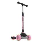 Skatenet---Led-Pro---Dobravel---Rosa---Bandeirante-8
