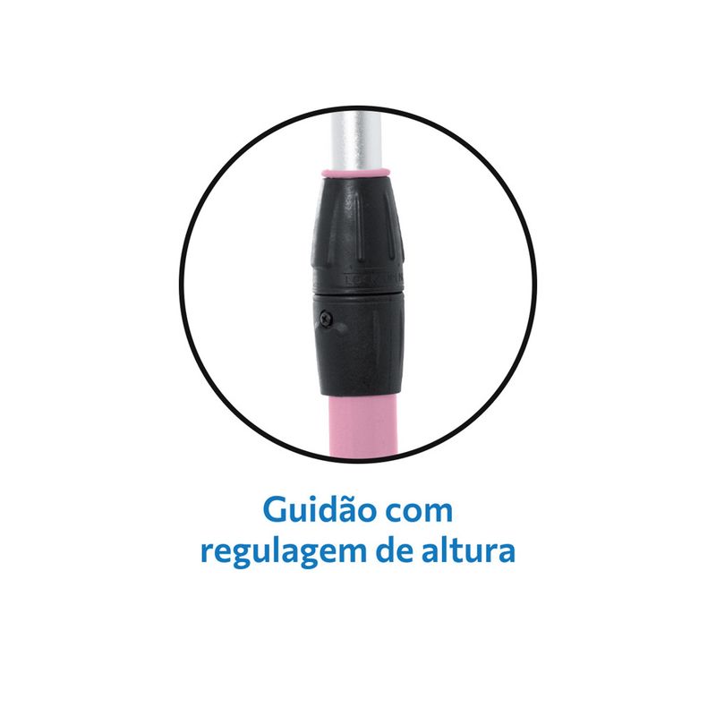Skatenet---Led-Pro---Dobravel---Rosa---Bandeirante-10