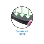 Skatenet---Led-Pro---Dobravel---Rosa---Bandeirante-11