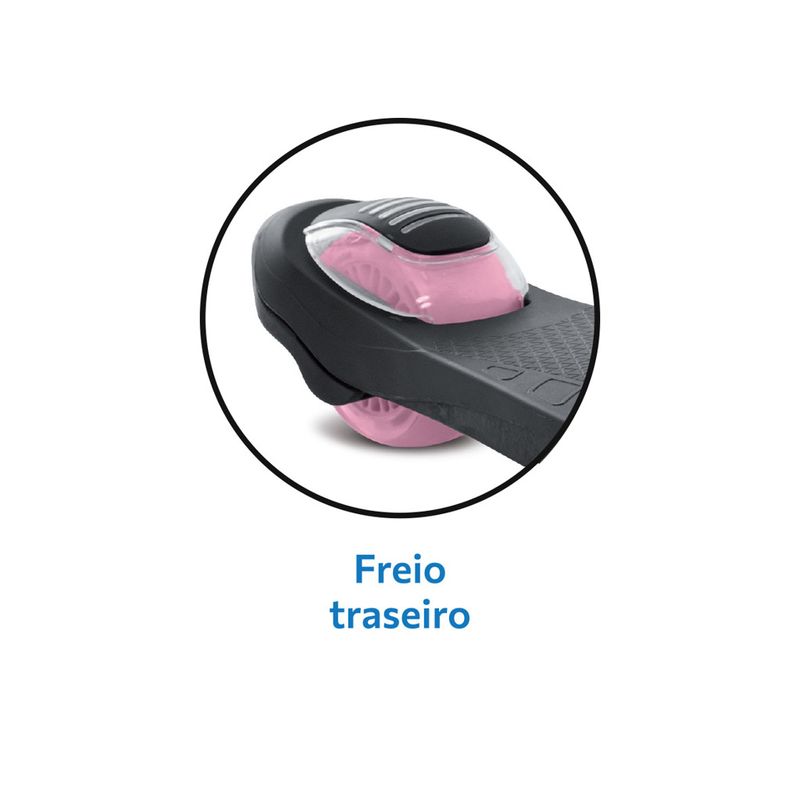 Skatenet---Led-Pro---Dobravel---Rosa---Bandeirante-12