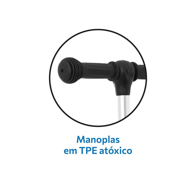 Skatenet---Led-Pro---Dobravel---Rosa---Bandeirante-13